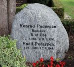 Bodil Pedersen..JPG